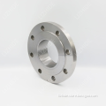/msite/products/detail/productid/58220890/id/679154.html